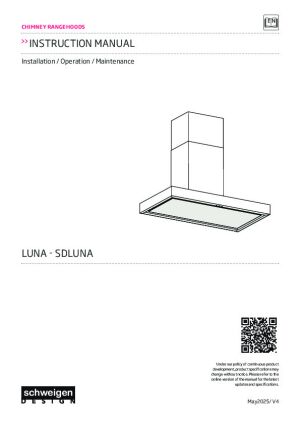 Installation Guide