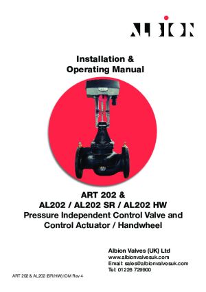 Installation Guide