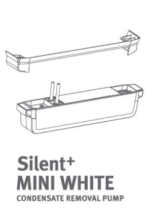 Product Literature