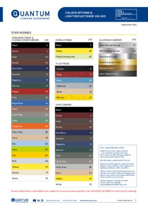 Design Guide