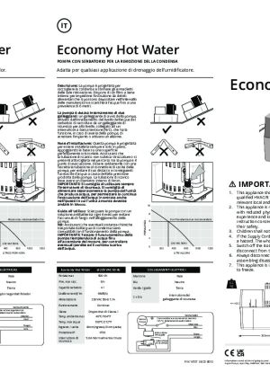 Product Literature
