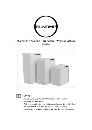Installation Guide