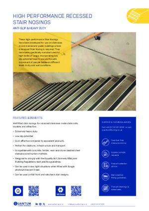 Technical Data Sheet