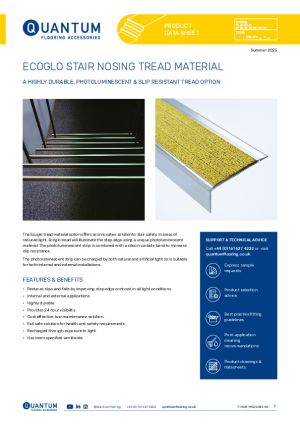 Product Literature