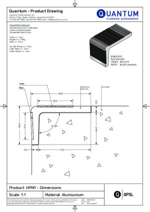 Design Guide