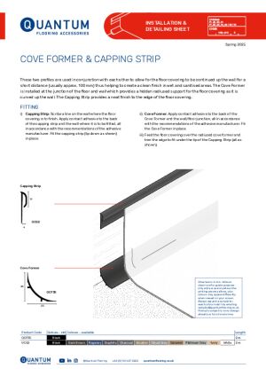 Technical Data Sheet