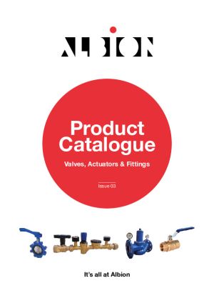 Product Literature