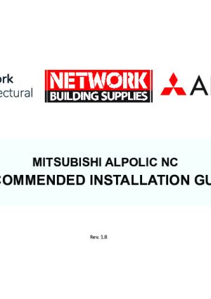 Installation Guide