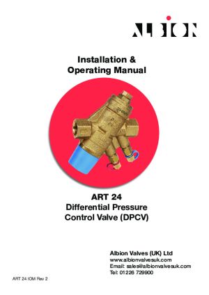 Installation Guide