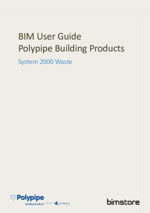 Object User Guide