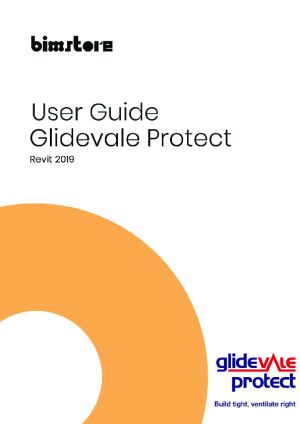 Object User Guide