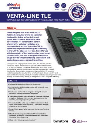 Product Literature