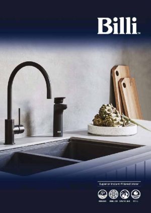 Product Literature