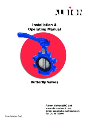 Installation Guide