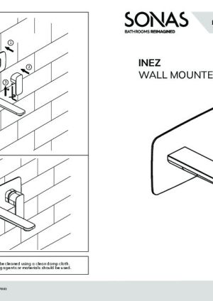 Installation Guide