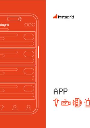 Product Literature