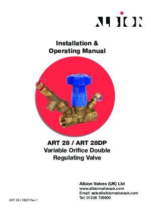 Installation Guide