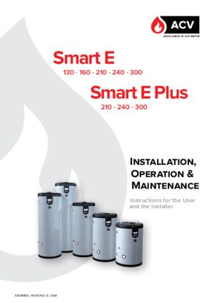 Installation Guide