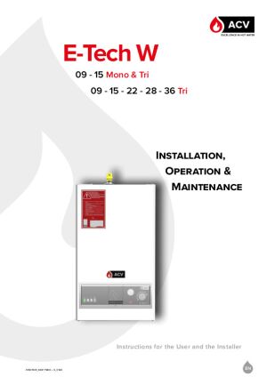 Installation Guide