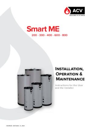 Installation Guide