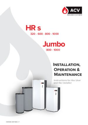 Installation Guide