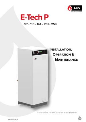 Installation Guide