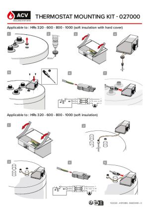 Installation Guide