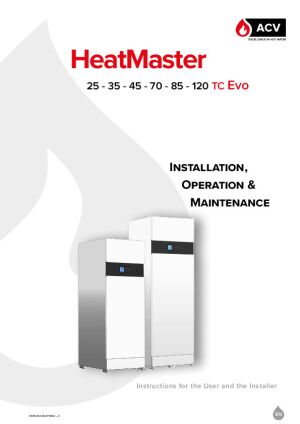 Installation Guide