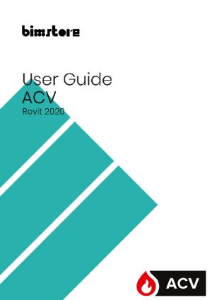 Object User Guide