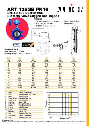 Installation Guide