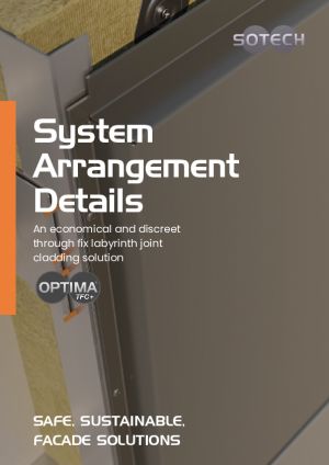Product Literature