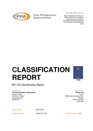 Product Certificates