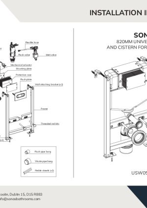 Installation Guide