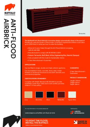 Product Literature