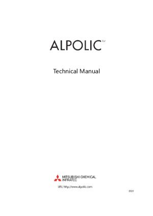 Technical Data Sheet