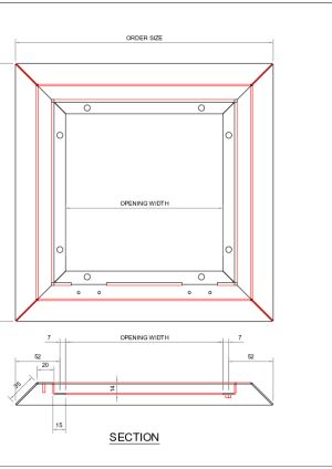 Installation Guide