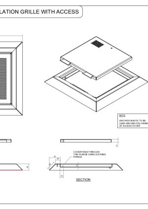 Product Literature