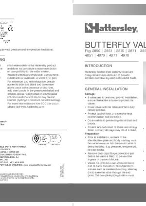 Installation Guide