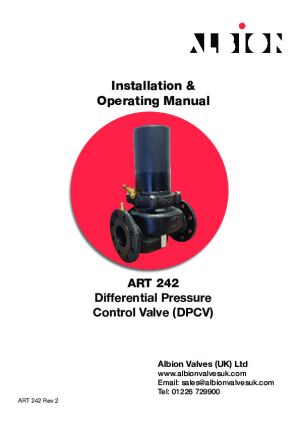 Installation Guide