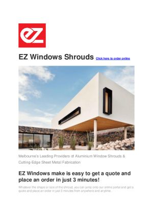 Product Literature