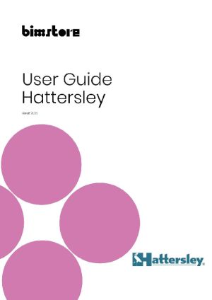 Object User Guide