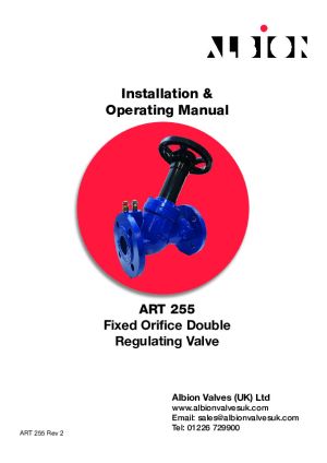 Installation Guide
