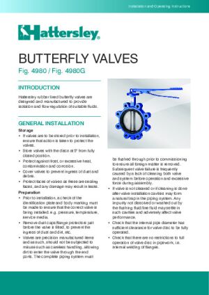 Installation Guide