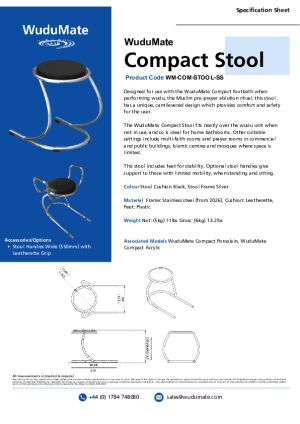 Technical Data Sheet