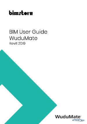 Object User Guide