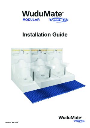 Installation Guide
