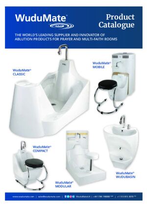 Product Literature