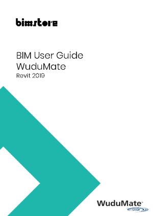 Object User Guide