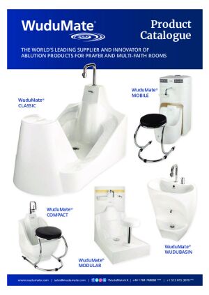 Product Literature
