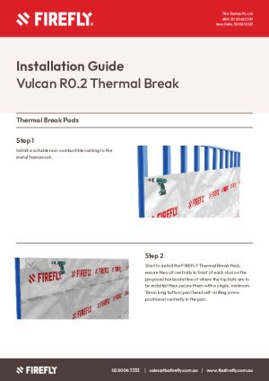 Installation Guide